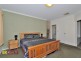 12 Erickson Pass, Ellenbrook WA 6069