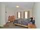 12 Erickson Pass, Ellenbrook WA 6069