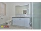 12 Erickson Pass, Ellenbrook WA 6069