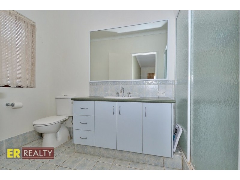 12 Erickson Pass, Ellenbrook WA 6069