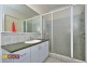 12 Erickson Pass, Ellenbrook WA 6069
