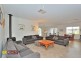 12 Erickson Pass, Ellenbrook WA 6069