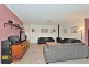 12 Erickson Pass, Ellenbrook WA 6069