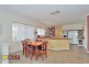 12 Erickson Pass, Ellenbrook WA 6069