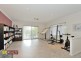 12 Erickson Pass, Ellenbrook WA 6069