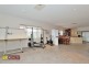 12 Erickson Pass, Ellenbrook WA 6069