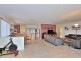12 Erickson Pass, Ellenbrook WA 6069
