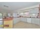 12 Erickson Pass, Ellenbrook WA 6069