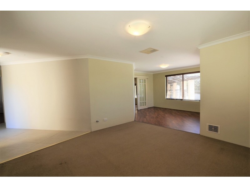 4 Cuvier Rise, Jane Brook WA 6056