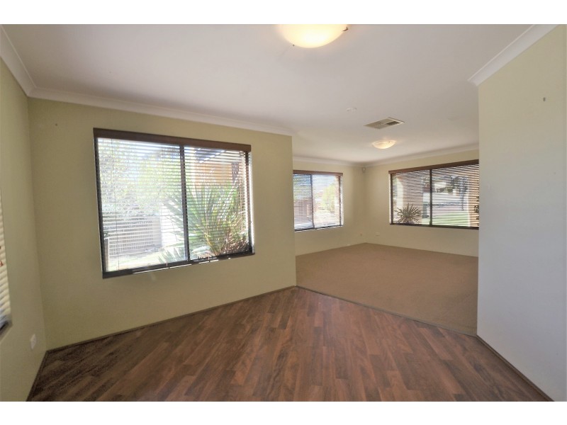 4 Cuvier Rise, Jane Brook WA 6056