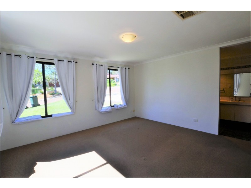 4 Cuvier Rise, Jane Brook WA 6056