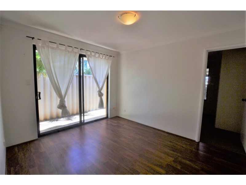 4 Cuvier Rise, Jane Brook WA 6056