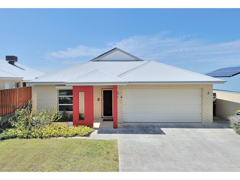 99 Fantail Crescent, Ellenbrook WA 6069