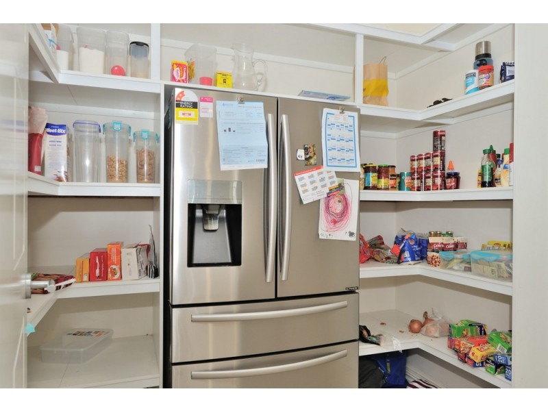 99 Fantail Crescent, Ellenbrook WA 6069