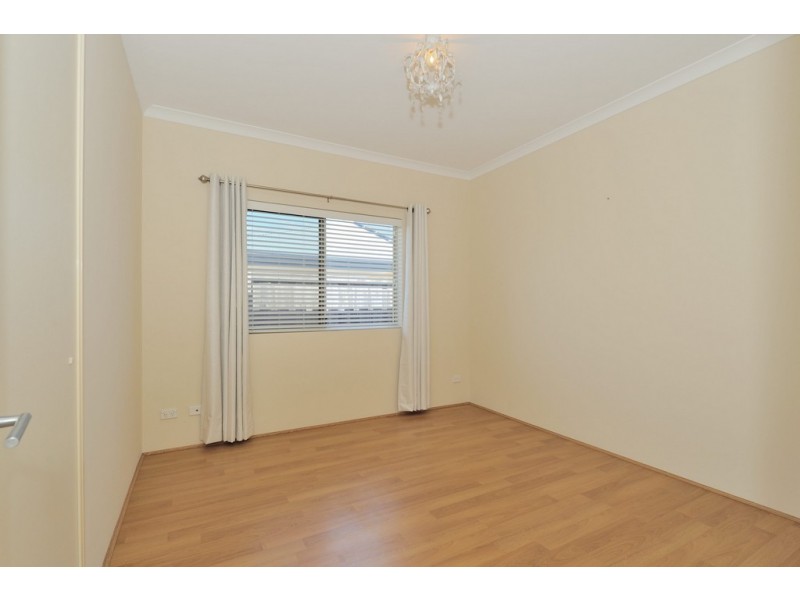 99 Fantail Crescent, Ellenbrook WA 6069