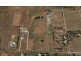131 Stock Road, Herne Hill WA 6056