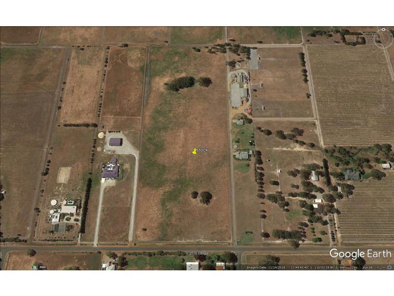 131 Stock Road, Herne Hill WA 6056