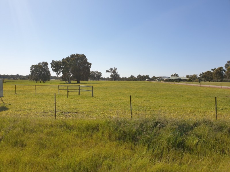 131 Stock Road, Herne Hill WA 6056