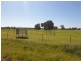 131 Stock Road, Herne Hill WA 6056