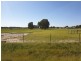 131 Stock Road, Herne Hill WA 6056