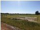 131 Stock Road, Herne Hill WA 6056