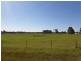 131 Stock Road, Herne Hill WA 6056