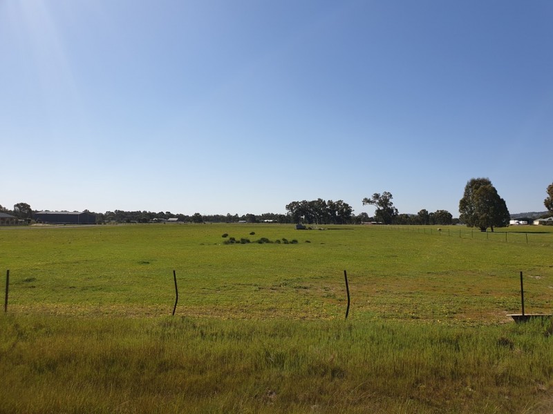 131 Stock Road, Herne Hill WA 6056