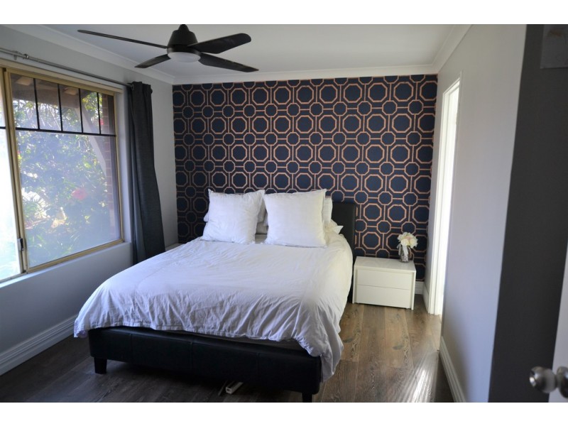 38 Snow Wood Avenue, Ellenbrook WA 6069