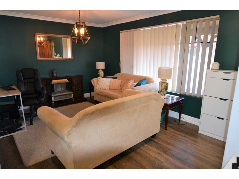 38 Snow Wood Avenue, Ellenbrook WA 6069