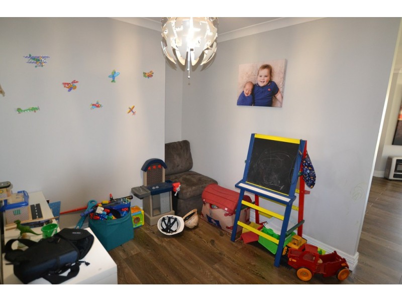 38 Snow Wood Avenue, Ellenbrook WA 6069