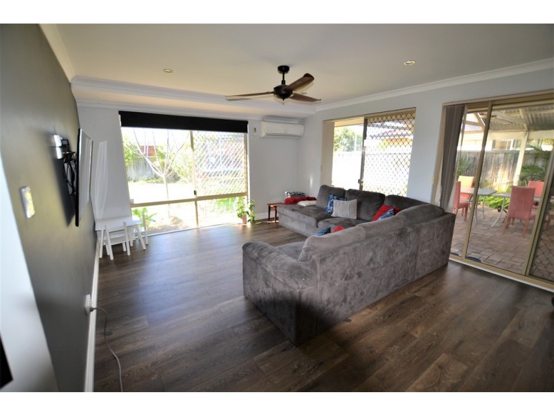 38 Snow Wood Avenue, Ellenbrook WA 6069