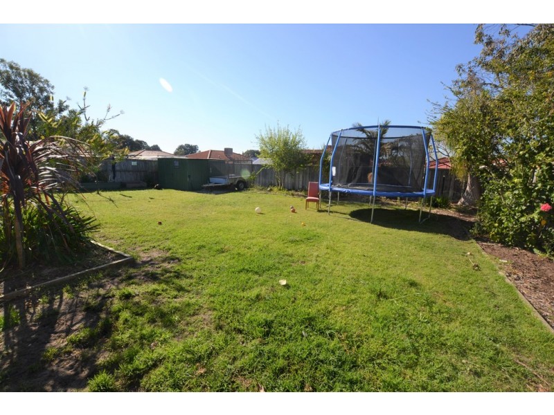 38 Snow Wood Avenue, Ellenbrook WA 6069