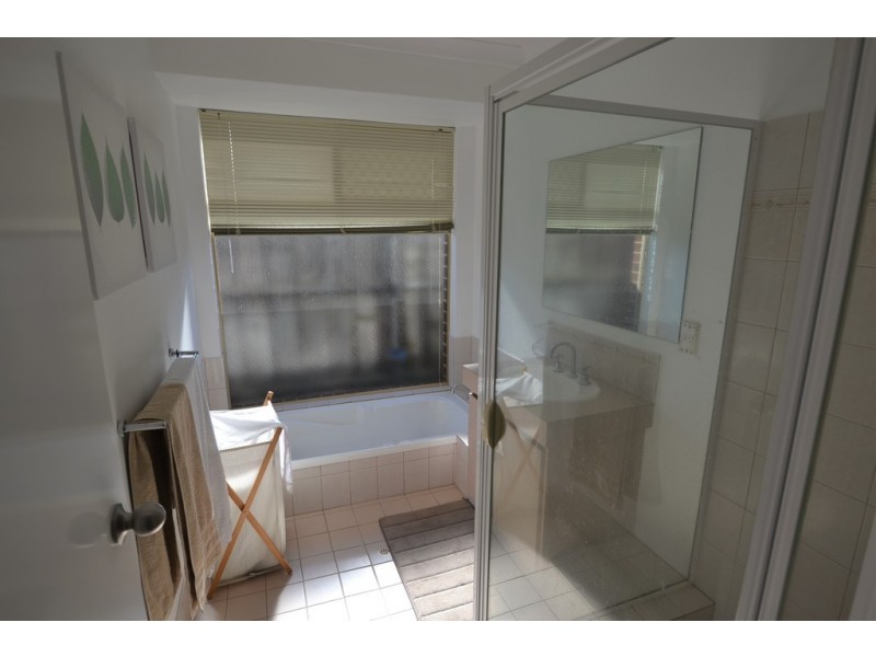 38 Snow Wood Avenue, Ellenbrook WA 6069