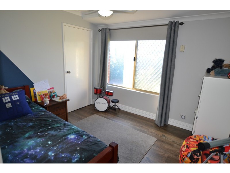 38 Snow Wood Avenue, Ellenbrook WA 6069