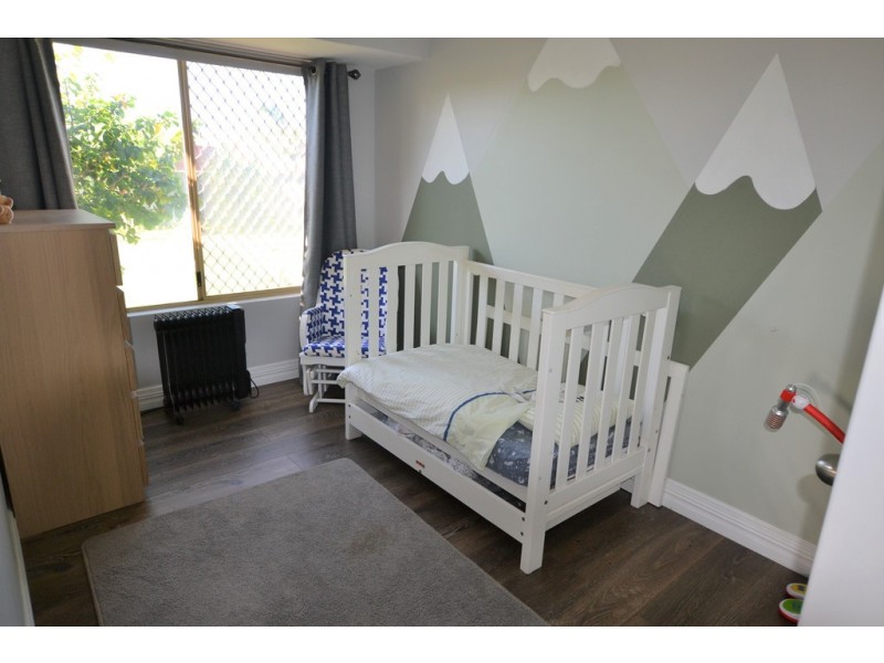 38 Snow Wood Avenue, Ellenbrook WA 6069