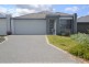 4 Ambit Way, Aveley WA 6069