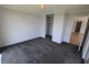 4 Ambit Way, Aveley WA 6069