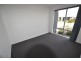 4 Ambit Way, Aveley WA 6069