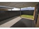 4 Ambit Way, Aveley WA 6069