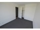 4 Ambit Way, Aveley WA 6069