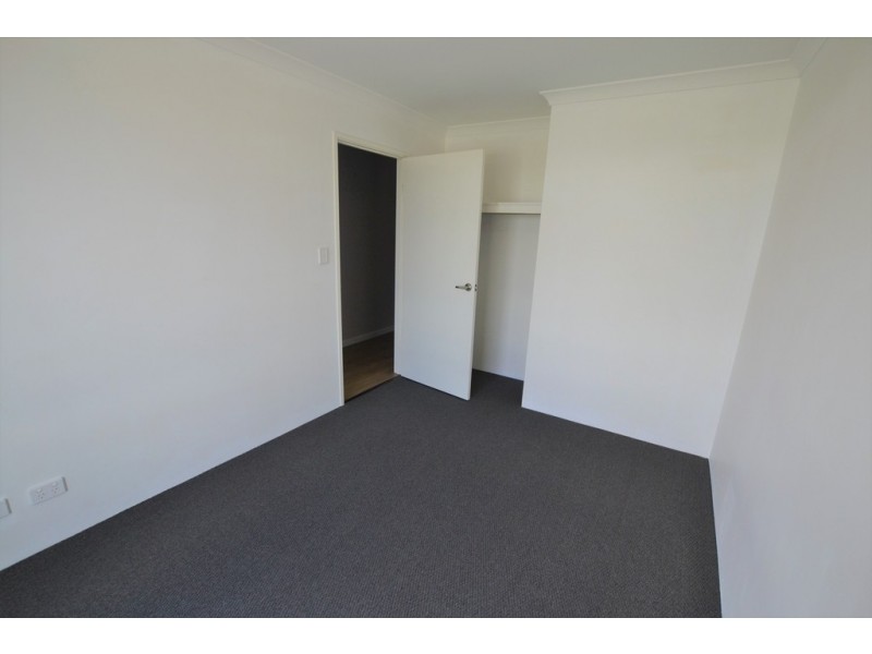 4 Ambit Way, Aveley WA 6069