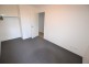 4 Ambit Way, Aveley WA 6069