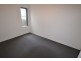 4 Ambit Way, Aveley WA 6069