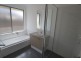 4 Ambit Way, Aveley WA 6069