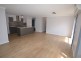 4 Ambit Way, Aveley WA 6069