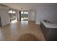 4 Ambit Way, Aveley WA 6069