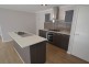 4 Ambit Way, Aveley WA 6069