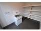 4 Ambit Way, Aveley WA 6069