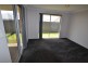 4 Ambit Way, Aveley WA 6069