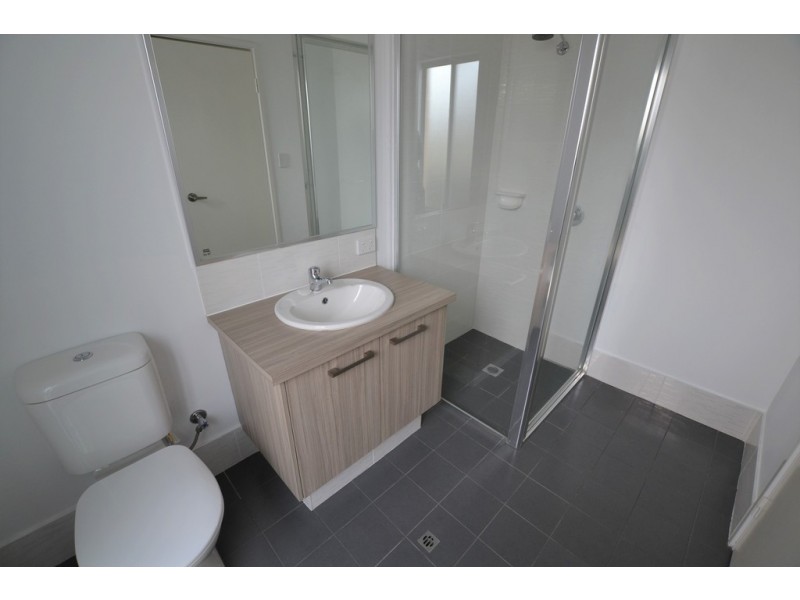 4 Ambit Way, Aveley WA 6069